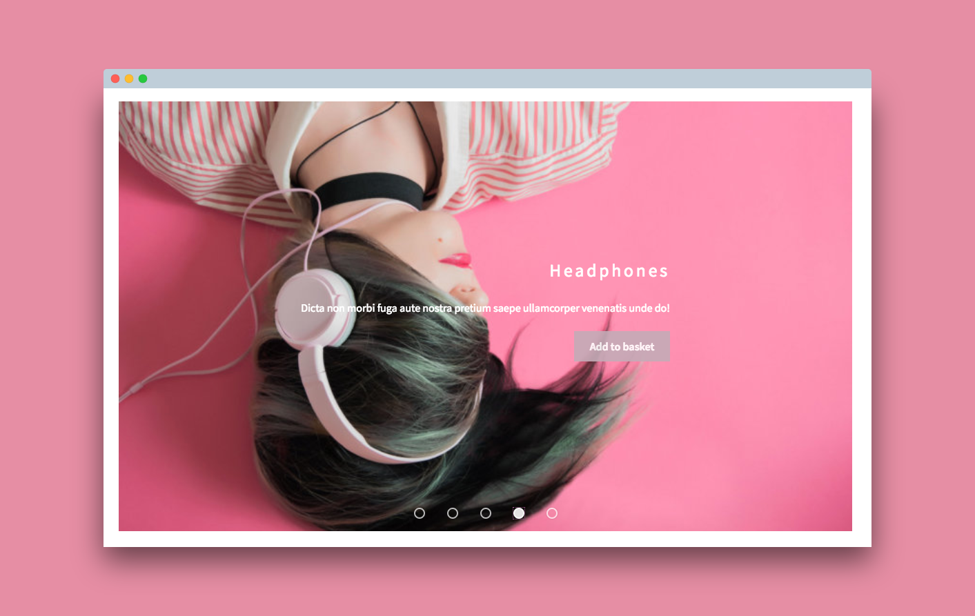 storefront-blocks 20 the slider woocommerce block